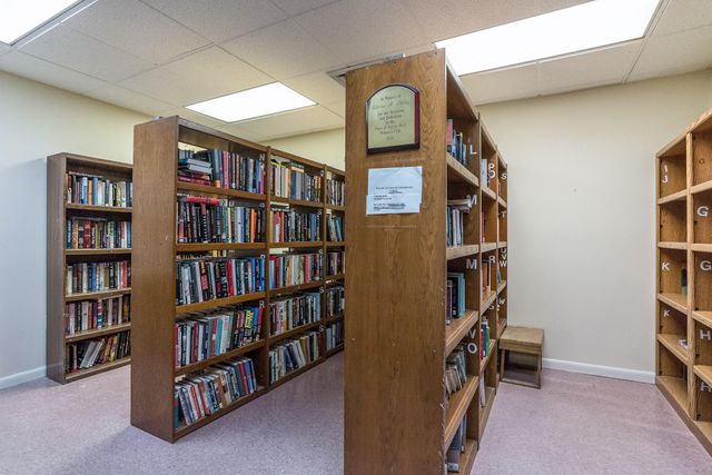 2830 SW 13th Street 101, Delray Beach, FL 33445