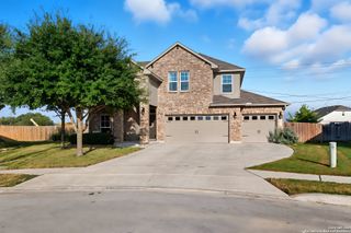 2979 Gypsum, New Braunfels, TX 78130