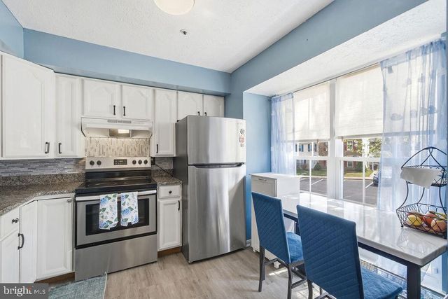 1304 NALLEY, Landover, MD 20785