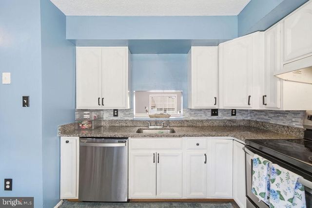 1304 NALLEY, Landover, MD 20785