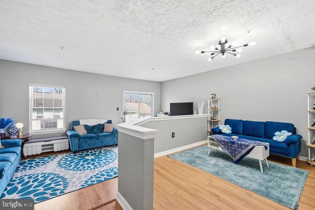 1304 NALLEY, Landover, MD 20785