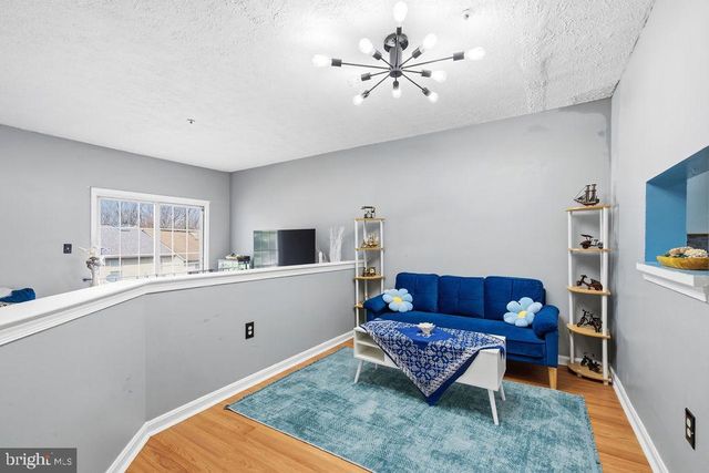 1304 NALLEY, Landover, MD 20785