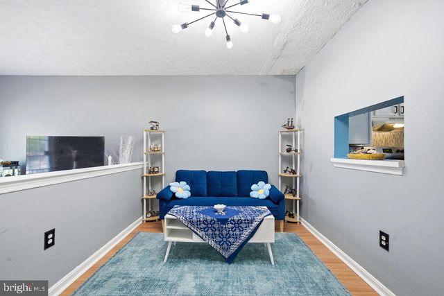 1304 NALLEY, Landover, MD 20785