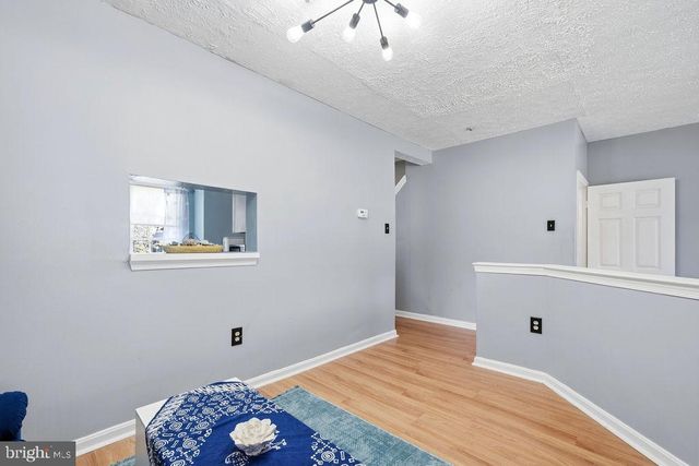 1304 NALLEY, Landover, MD 20785