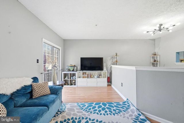 1304 NALLEY, Landover, MD 20785