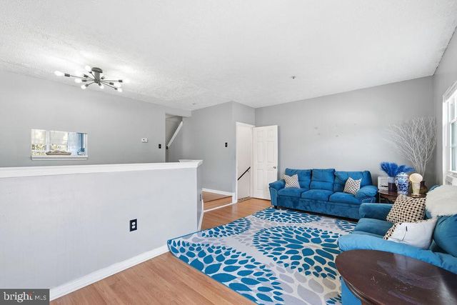 1304 NALLEY, Landover, MD 20785