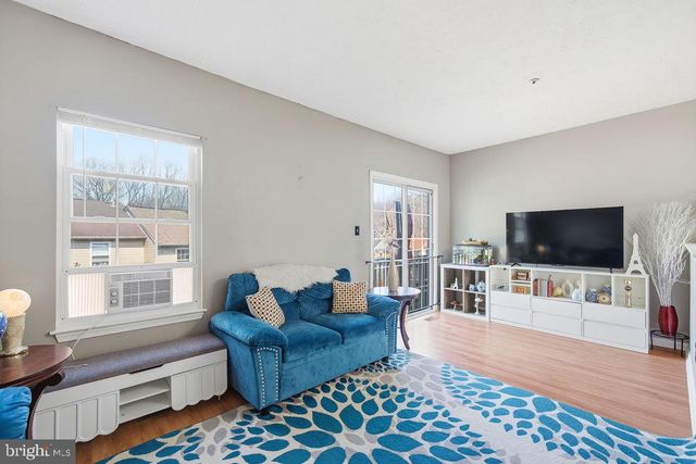 1304 NALLEY, Landover, MD 20785