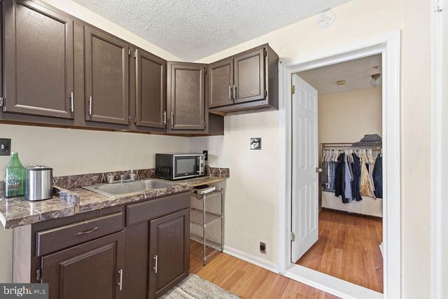 1304 NALLEY, Landover, MD 20785