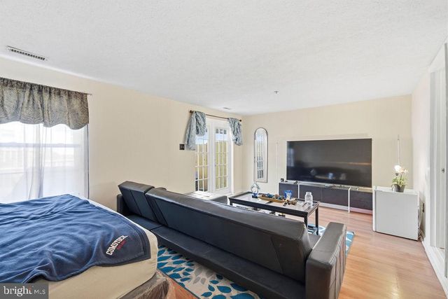 1304 NALLEY, Landover, MD 20785