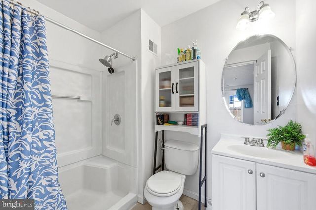 1304 NALLEY, Landover, MD 20785