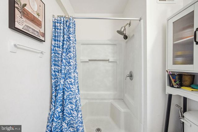 1304 NALLEY, Landover, MD 20785