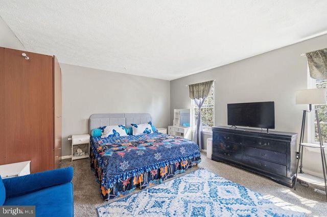 1304 NALLEY, Landover, MD 20785