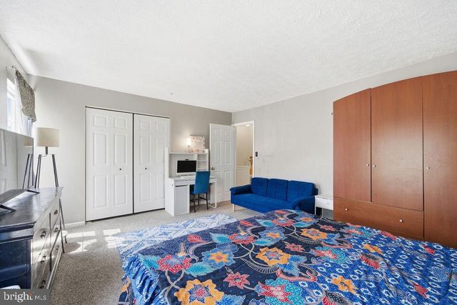 1304 NALLEY, Landover, MD 20785