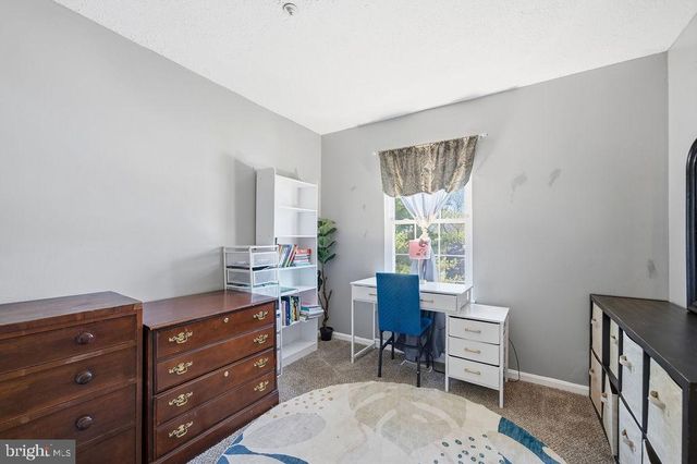 1304 NALLEY, Landover, MD 20785