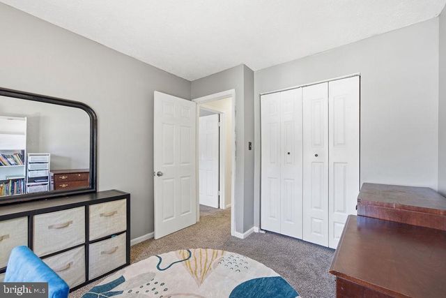 1304 NALLEY, Landover, MD 20785