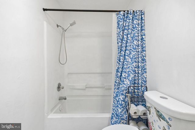 1304 NALLEY, Landover, MD 20785