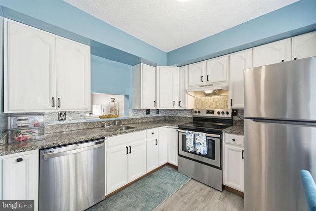 1304 NALLEY, Landover, MD 20785