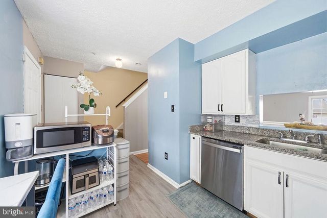 1304 NALLEY, Landover, MD 20785