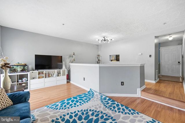 1304 NALLEY, Landover, MD 20785