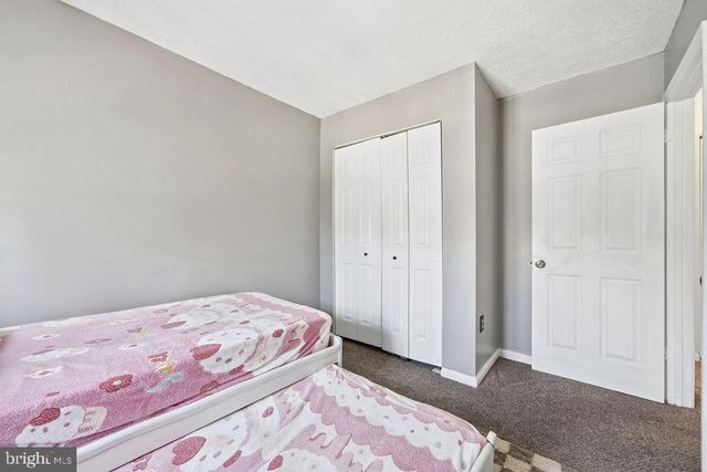 1304 NALLEY, Landover, MD 20785