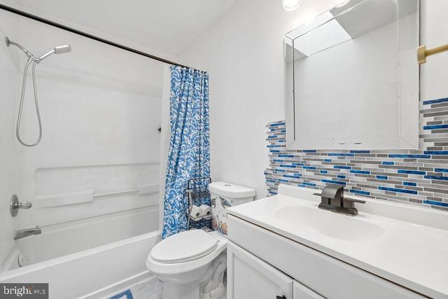 1304 NALLEY, Landover, MD 20785