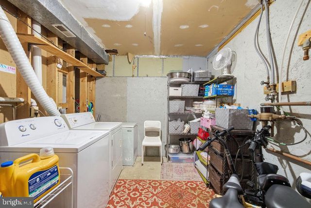 1304 NALLEY, Landover, MD 20785