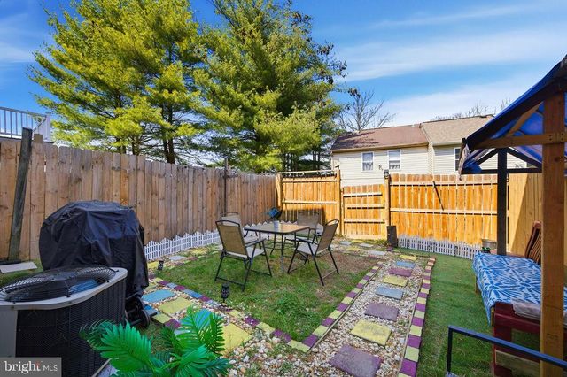 1304 NALLEY, Landover, MD 20785