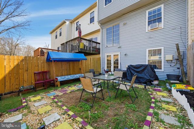 1304 NALLEY, Landover, MD 20785