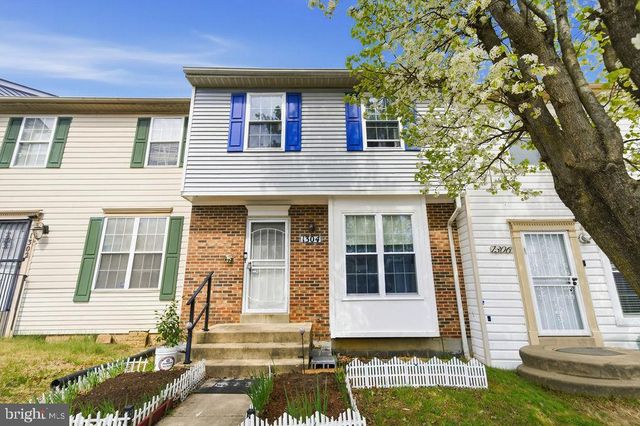 1304 NALLEY, Landover, MD 20785