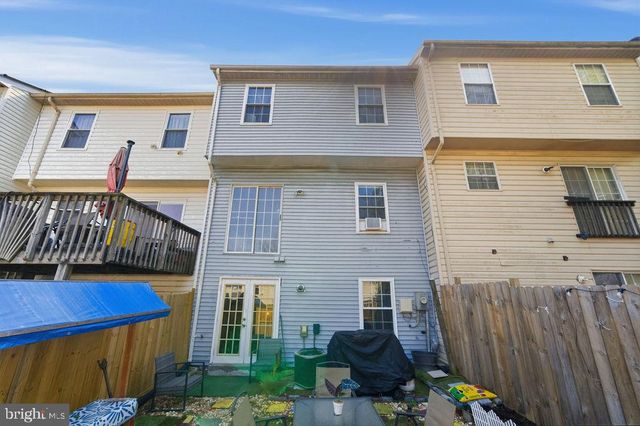 1304 NALLEY, Landover, MD 20785