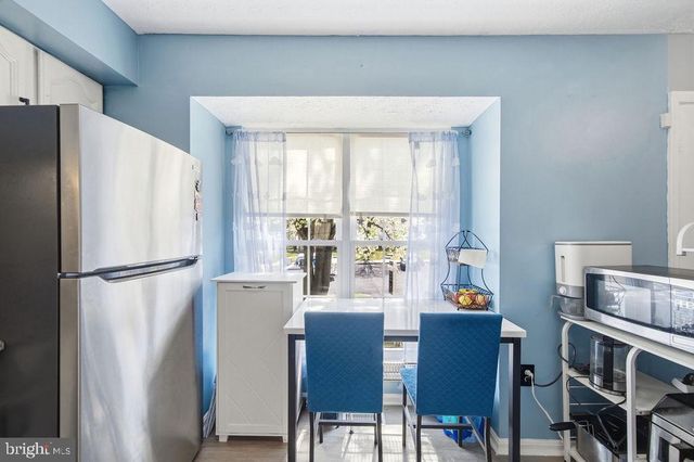 1304 NALLEY, Landover, MD 20785