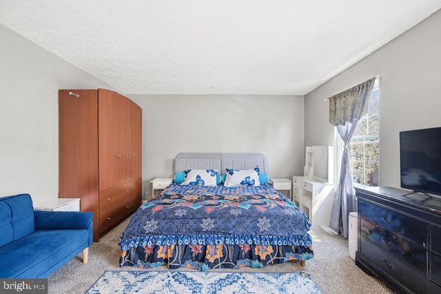 1304 NALLEY, Landover, MD 20785