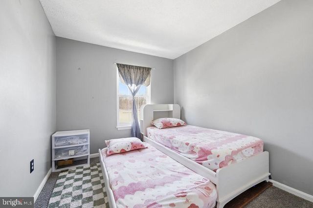 1304 NALLEY, Landover, MD 20785