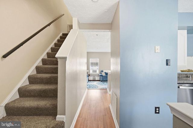 1304 NALLEY, Landover, MD 20785