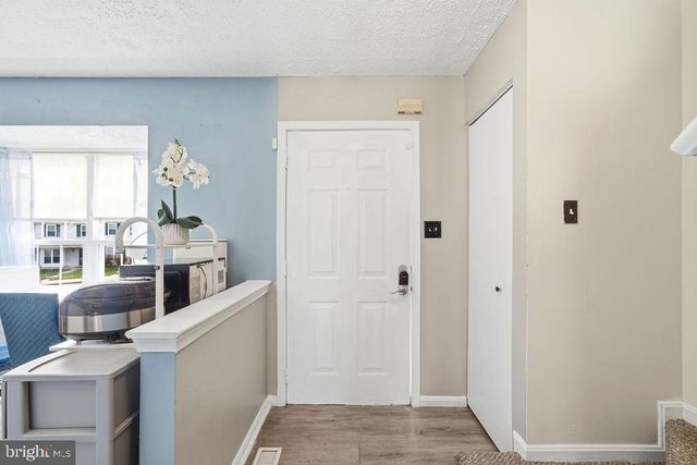 1304 NALLEY, Landover, MD 20785