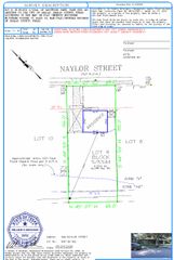 1842 Naylor Street, Dallas, TX 75228