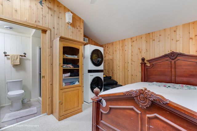 N4550 E Shore Place ROAD, Cambridge, WI 53523