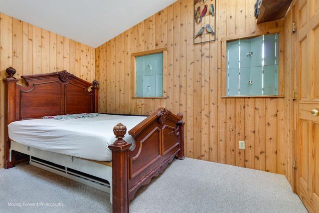 N4550 E Shore Place ROAD, Cambridge, WI 53523