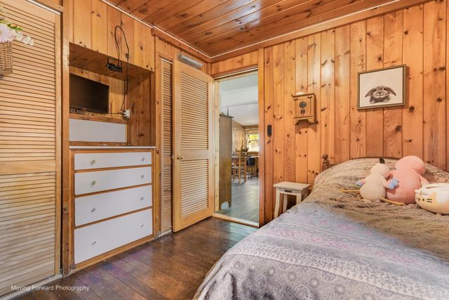 N4550 E Shore Place ROAD, Cambridge, WI 53523
