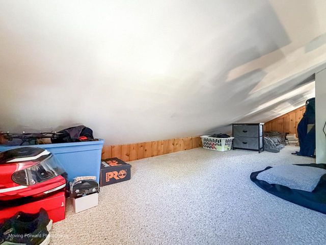 N4550 E Shore Place ROAD, Cambridge, WI 53523