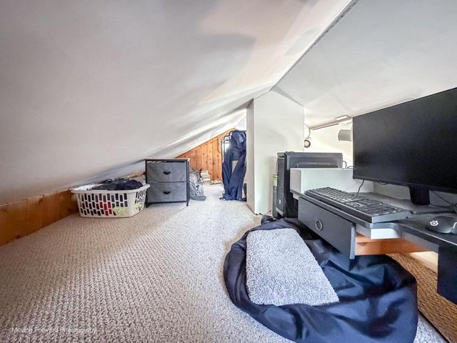 N4550 E Shore Place ROAD, Cambridge, WI 53523