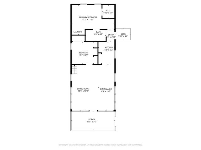 N4550 E Shore Place ROAD, Cambridge, WI 53523