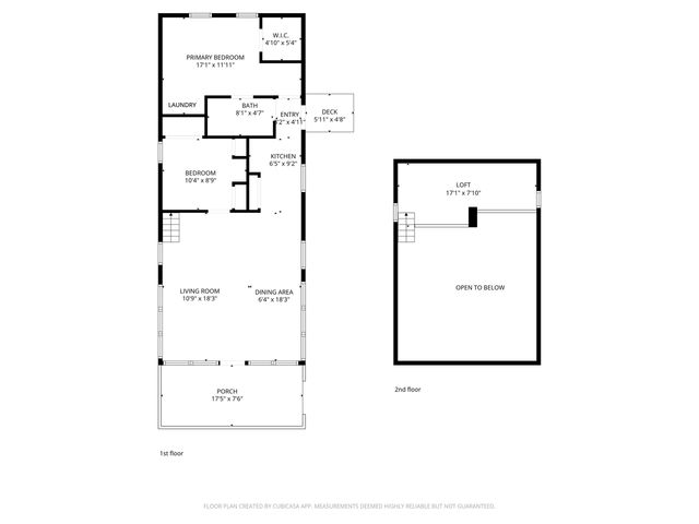 N4550 E Shore Place ROAD, Cambridge, WI 53523