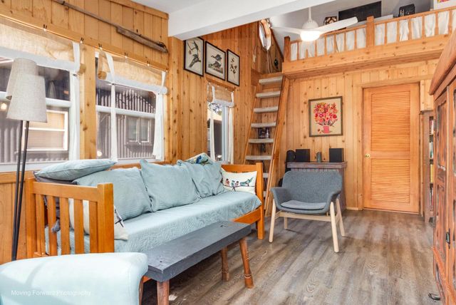 N4550 E Shore Place ROAD, Cambridge, WI 53523