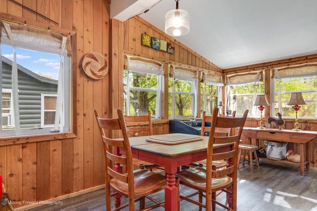 N4550 E Shore Place ROAD, Cambridge, WI 53523