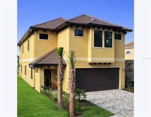 250 HARBOR VILLAGE POINT N, Palm Coast, FL 32137