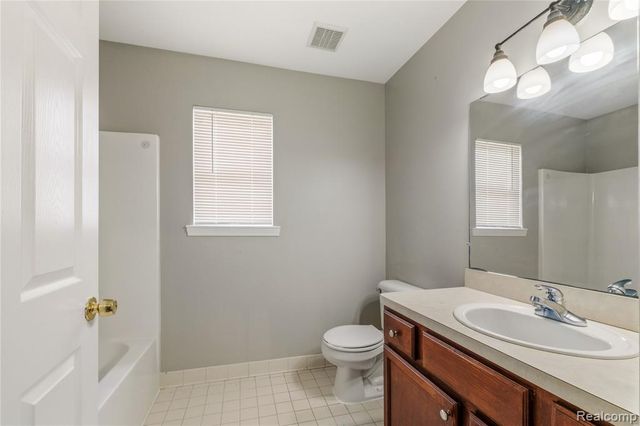 1975 Enterprise Drive, Troy, MI 48083