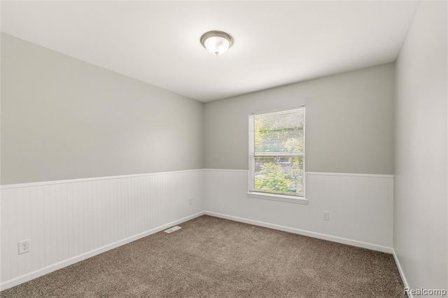 1975 Enterprise Drive, Troy, MI 48083
