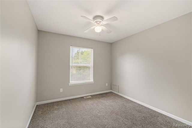 1975 Enterprise Drive, Troy, MI 48083
