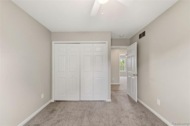 1975 Enterprise Drive, Troy, MI 48083